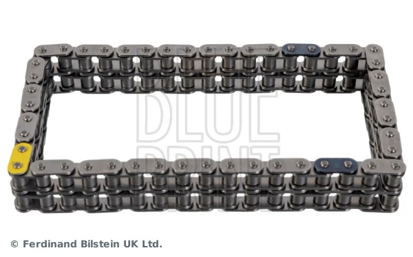 Timing Chain